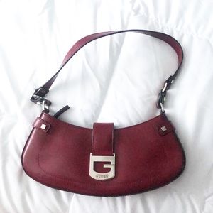 Guess Purse